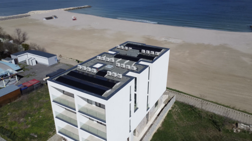 Aliz 18_resized